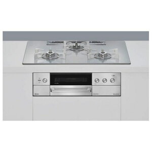 �K�X�R���� �K�X �R���� �����i�C �R�R�b�g�t�� �r���g�C���R���� DELICIA �f���V�A 75cm�� 3V���d�r�^�C�v ���암�V���v�� RHS72W39M14RCSTW 13A �s�s�K�X