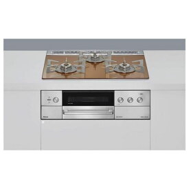 リンナイ ガスコンロ RHS31W39M12RCSTW 13A 都市ガス ココット付属 ビルトインコンロ DELICIA デリシア 60cm幅 3V乾電池タイプ 操作部シンプル ガス コンロ