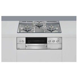 リンナイ ガスコンロ RHS31W39M13RCSTW LP プロパンガス ココット付属 ビルトインコンロ DELICIA デリシア 60cm幅 3V乾電池タイプ 操作部シンプル ガス コンロ