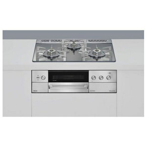 �K�X�R���� �K�X �R���� �����i�C �R�R�b�g�t�� �r���g�C���R���� DELICIA �f���V�A 60cm�� 3V���d�r�^�C�v ���암�V���v�� RHS31W39M13RCSTW LP �v���p���K�X