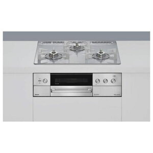 �K�X�R���� �K�X �R���� �����i�C �R�R�b�g�t�� �r���g�C���R���� DELICIA �f���V�A 60cm�� 3V���d�r�^�C�v ���암�V���v�� RHS31W39M14RCSTW 13A �s�s�K�X