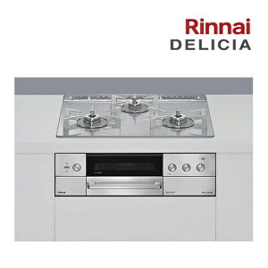 �K�X�R���� �K�X �R���� �����i�C �R�R�b�g�t�� �r���g�C���R���� DELICIA �f���V�A 60cm�� 3V���d�r�^�C�v ���암�V���v�� RHS31W39M14RCSTW LP �v���p���K�X