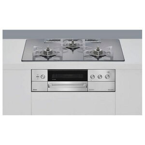 �K�X�R���� �K�X �R���� �����i�C �R�R�b�g�t�� �r���g�C���R���� DELICIA �f���V�A 75cm�� 3V���d�r�^�C�v ���암�V���v�� RHS72W39M13RSTW 13A �s�s�K�X