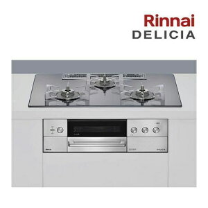 �K�X�R���� �K�X �R���� �����i�C �R�R�b�g�t�� �r���g�C���R���� DELICIA �f���V�A 75cm�� 3V���d�r�^�C�v ���암�V���v�� RHS72W39M13RSTW LP �v���p���K�X