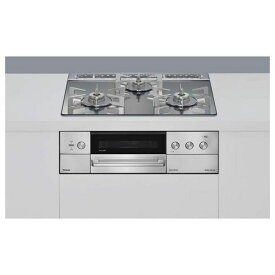 リンナイ ガスコンロ RHS31W39M13RSTW 13A 都市ガス ココット付属 ビルトインコンロ DELICIA デリシア 60cm幅 3V乾電池タイプ 操作部シンプル ガス コンロ