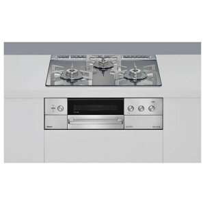�����i�C RHS31W39M13RSTW 13A �s�s�K�X �K�X�R���� �R�R�b�g�t�� �r���g�C���R���� DELICIA �f���V�A 60cm�� 3V���d�r�^�C�v ���암�V���v�� �K�X �R����