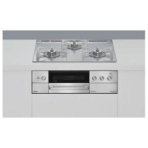 �K�X�R���� �K�X �R���� �����i�C �R�R�b�g�t�� �r���g�C���R���� DELICIA �f���V�A 60cm�� 3V���d�r�^�C�v ���암�V���v�� RHS31W39M14RSTW LP �v���p���K�X