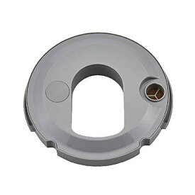 加湿器 加湿機 新生活 カドー フィルターカートリッジ 加湿器 CTC300 CT-C300 STEM300用 ステム300用 HM-C300用 HMC300 カドー CT-C300 15時まで当日出荷※営業日・入金済