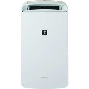 �����@ ������ ������ �����@ �V���[�v �ߗފ��� �����@ �v���Y�}�N���X�^�[ 7000 �R���p�N�g�N�[�� 9L/�� �R���v���b�T�[�� �r���^���N�e�� ��2.5L CM-S100-W 15���܂œ����o�ׁ��c�Ɠ��E������