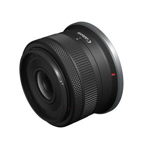 �J���������Y �L���m�� ���������Y �Y�[�������Y RF-S10-18mm F4.5-6.3 IS STM