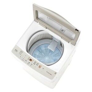 ����@(�S���� �`6.0kg) ����@ �c�^ ��l��炵 �ЂƂ��炵 �A�N�A �S��������@ ��J�� ����6kg ��52.5cm 3D�A�N�e�B�u���&���Z�x�N���[���Z�� �ق����d�グ AQW-S6A-W