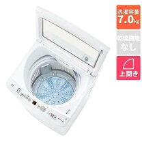 楽天市場】アクア 7kg 洗濯機の通販