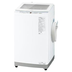 ����@(�S���� 6.1kg�`8kg) ����@ �c�^ �S��������@ �A�N�A �S��������@ ����F8.0kg 3D�p���t����� ���Z�x�N���[���Z��RX �ق����d�グ AQW-V8A-W