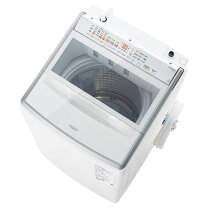 楽天市場】洗濯機 12kg 日立の通販