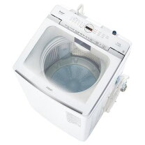 楽天市場】aqua aqw－vz10aの通販