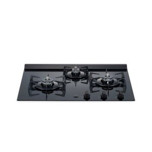 �K�X�R���� �K�X �R���� �n�[�}�� �s�s�K�X�p DC3020SPSEL 12A13A