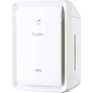 ��C����@ ��C����� �ԕ� �t�W�c�E�[�l���� �������ےE�L�@ PLAZION ?20�� �z���C�g DAS-303R-W 15���܂œ����o�ׁ��c�Ɠ��E������