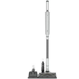 �V���[�N LC600JGY EVOPOWER SYSTEM BOOST �y���������z �|���@ �R�[�h���X�X�e�B�b�N�N���[�i�[ �t���X�g�O���C