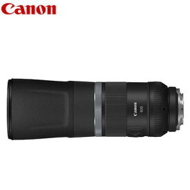 カメラレンズ キヤノン RFレンズ RF80011ISSTM CANON RF800mm F11 IS STM 15時まで当日出荷※営業日・入金済