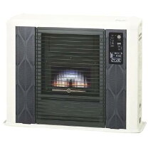 楽天市場】ffr－g5640sxの通販