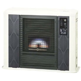 ヒーター・ストーブ ヒーター スートーブ 暖房器具 暖房 サンポット FF式輻射石油ストーブ ゼータスイング Gモデル 木造18畳まで コンクリート29畳まで FFR-G7040SX E