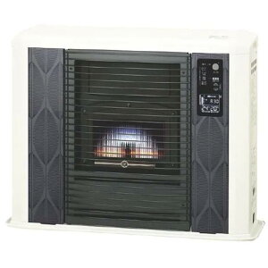 �q�[�^�[�E�X�g�[�u �q�[�^�[ �X�[�g�[�u �g�[��� �g�[ �T���|�b�g FF���t�ːΖ��X�g�[�u �[�[�^�X�C���O G���f�� �ؑ�18��܂� �R���N���[�g29��܂� FFR-G7040SX E