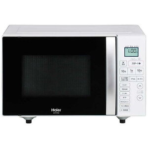 �d�q�����W �����W ������� �n�C�A�[�� �I�[�u�������W 16L �t���b�g �I�[�g���j���[ �ЂƂ��炵 �ӂ����炵 �z���C�g JM-FV16A-W