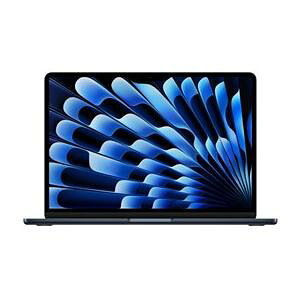 �f�X�N�g�b�v�E�m�[�gPC �p�\�R�� PC �A�b�v�� apple MacBook Air 13.6�C���` Liquid Retina�f�B�X�v���C �~�b�h�i�C�g MW133J/A 15���܂œ����o�ׁ��c�Ɠ��E������