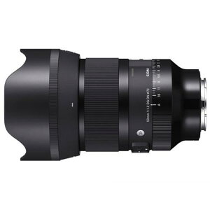 �V�O�} �J���������Y 50mm F1.2 DG DN �\�j�[E�}�E���g�p �y���������z Art���C�� ���������Y