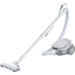 �|���@ ���� ���p�b�N���N���[�i�[ ���C�g�O���[ ����p�b�N CV-F500