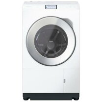 楽天市場】panasonic 洗濯機 6キロの通販