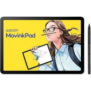 �X�}�[�g�t�H���E�^�u���b�g �X�}�[�g�t�H�� �X�}�z �^�u���b�g ���R�� �|�[�^�u���p�b�h Wacom MovinkPad 11 Android 14 �t�� �y���^�u���b�g DTHA116CL0Z 15���܂œ����o�ׁ��c�Ɠ��E������