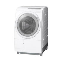 楽天市場】11kg 日立 洗濯機の通販