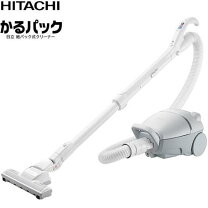 楽天市場】cv－vbk70 紙パックの通販