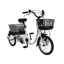 楽天市場】ミムゴ アシらくチャーリーの通販