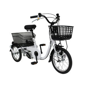 ���]�� �T�C�N�� �~���S ���]�� �O�֎��]�� ���[�^�C�v �O�֎� ��l�p �X�C���O�@�\ SWING CHARLIE �X�C���O�`���[���[ ���[�^�C�v�O�֎��]�� MG-TRE16L