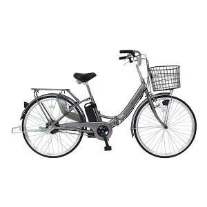 ���]�� �T�C�N�� �~���S 26�C���`�m�[�p���N�d���A�V�X�g�܏�݌y���� ACTIVEPLUS �m�[�p���N�d���A�V�X�g FDB26EB MG-AP26EBN