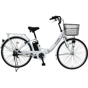 ���]�� �T�C�N�� �~���S �p�[���z���C�g �d�����]�� ������� �d���A�V�X�g 26�C���` �܂��� FIELD CHAMP�i�t�B�[���h�`�����v�j�d���A�V�X�g26�C���`�܏�݌y���� MG-FCP100EB