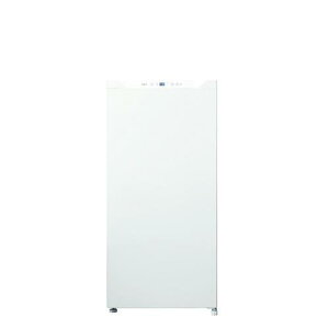 �Ⓚ��(�`150L) ��l��炵 �ЂƂ��炵 ���^ �A�N�A �Ⓚ�� 93L �E�J�� 1�h�A ��47.5cm �X���� ���[�h�ؑ� �������� �t�@���� AQF-FA9R(W) �z���C�g�n 2025�N AQF-FA9R-W