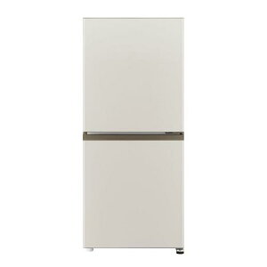 �①��(151�`200L) ��l��炵 �ЂƂ��炵 ���^ �A�N�A �①�� 170L �E�J�� 2�h�A ��53.0cm ��e�ʗⓀ�� �ϔM�g�b�v�e�[�u�� �É��݌v AQR-17A(C) �O���[�n AQR-17A-C