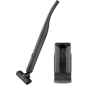 �|���@ �V���[�v �R�[�h���X�X�e�B�b�N�N���[�i�[ �X�e�[�V�����^�C�v �p�b�Nin�J�b�v�\���̗p �ŏ��^�]�� �O���[�n EC-XR2-H 15���܂œ����o�ׁ��c�Ɠ��E������