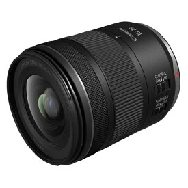キヤノン カメラレンズ RF16-28mm F2.8 IS STM 【即日発送】 超広角ズームレンズ