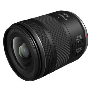 �J���������Y �L���m�� ���L�p�Y�[�������Y RF16-28mm F2.8 IS STM