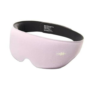 ���N��Ë@�� �E�F�C�u�E�F�C�u WAVEWAVE EMS���� �A�C�}�X�N WH53-01-PL �p�[�v�� �A�C�}�X�N EMS HEAT EYE