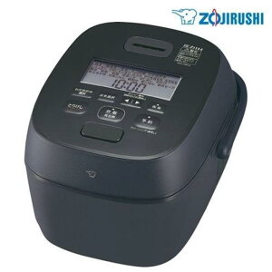 ���ъ� ���C�X�N�b�J�[ �ۈ� �]�E�W���V �X�g���[�g�u���b�N ���M��Η� ���� IH ���уW���[ 5.5������ �������܂Ǌ� �ɂߐ��� ���{�� ����3�N�ۏ� NW-WB10-BZ 15���܂œ����o�ׁ��c�Ɠ��E������