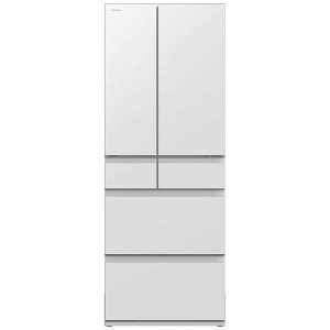 �①��(600�`650L) ��^�①�� ���� HZC�^�C�v �i�`�������z���C�g ��68.5cm /617L /6�h�A /�ω��J���^�C�v R-HZC62Y-XW