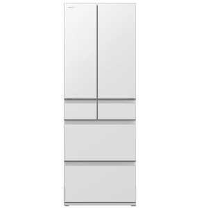 �①��(501�`599L) ��^�①�� ���� HZC�^�C�v �i�`�������z���C�g �m��65cm /540L /6�h�A /�ω��J���^�C�v / �n R-HZC54Y-XW