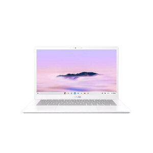 �f�X�N�g�b�v�E�m�[�gPC �p�\�R�� PC �G�C�X�[�X �m�[�g�p�\�R�� 14�^ /Core 3/Chrome OS/8GB/128GB Chromebook Plus CX3402CVA-MW1032
