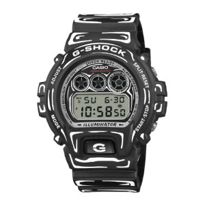 �r���v�E���v �E�H�b�` ������� �W�[�V���b�N G-SHOCK DW-6900JV-1JR 15���܂œ����o�ׁ��c�Ɠ��E������