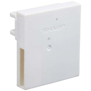 ���̑����i �V���[�v �C�I���������j�b�g ��C����@�p �v���Y�}�N���X�^�[25000�C�I���������j�b�g IZ-C90MR 15���܂œ����o�ׁ��c�Ɠ��E������